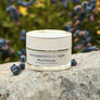 Exfoliant enzymatique bleuets sauvages Ta peau ton fruit