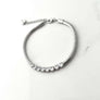 Bracelet Feymina de Tokade