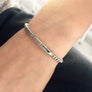 Bracelet Gratitude de Tokade