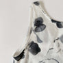 Robe amina lin motifs de Korelli