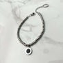 Bracelet Jacky de Tokade