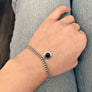 Bracelet Jacky de Tokade