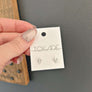 Boucles d'oreilles Leaf de Tokade