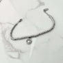 Bracelet Malicia de Tokade