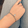 Bracelet Malicia de Tokade