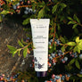 Masque hydratant fraicheur bleuets sauvages Ta peau ton fruit