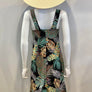 Robe medalion sans manches par Cover Me