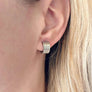 Boucles d'oreilles Mindy de Tokade