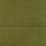 Pantalon Oléa OLIVE de Kazak