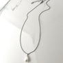Collier Orianne de Tokade