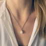 Collier Orianne de Tokade