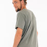 Tee-shirt Tom Hello Bear Agave Yeti Love