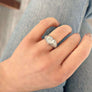 Bague Philia de Tokade