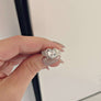 Bague Philia de Tokade