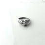 Bague Philia de Tokade