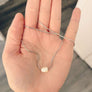 Collier Thalie de Tokade
