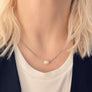 Collier Thalie de Tokade