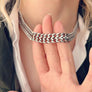 Collier Vally de Tokade