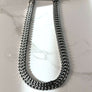 Collier Vally de Tokade