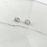 Boucles d'oreilles Vita Tokade
