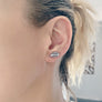 Boucles d'oreilles Vita Tokade