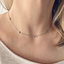 Collier Vivi de Tokade