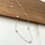 Collier Vivi de Tokade