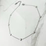 Collier Vivi de Tokade