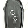 Boucles d'oreilles Willa Tokade