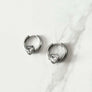 Boucles d'oreilles Yanis de Tokade