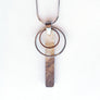 Collier #332 de Gribouille