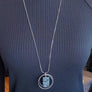 Collier #333 de Gribouille