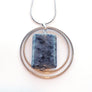 Collier #333 de Gribouille