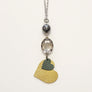 Collier long par Zany #174