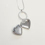 Collier long #370 de Gribouille
