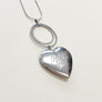 Collier long #370 de Gribouille