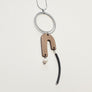 Collier long #373 de Gribouille