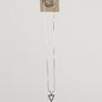 Collier #358 de Gribouille