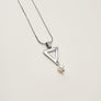 Collier #358 de Gribouille