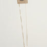 Collier #358 de Gribouille