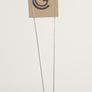 Collier #367 de Gribouille