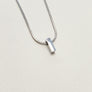 Collier #367 de Gribouille