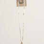 Collier #362 de Gribouille