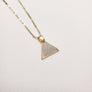 Collier #362 de Gribouille