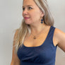 Collier #4 de Gribouille