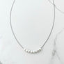 Collier Evy de Tokade
