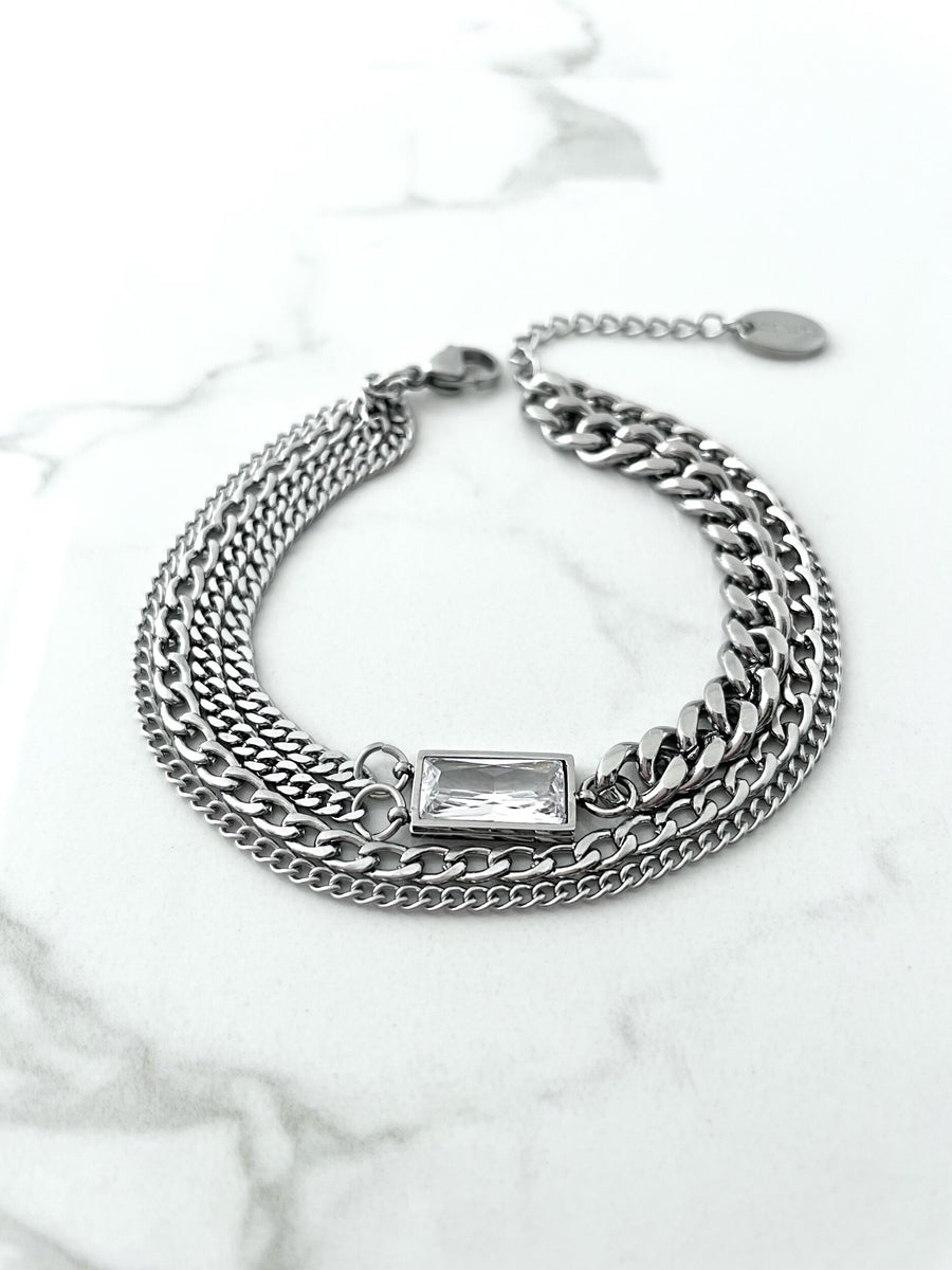 Bracelet Sarny de Tokade