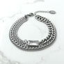 Bracelet Diana de Tokade