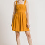 Robe culotte Amalfi par Allison Wonderland