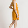 Robe culotte Amalfi par Allison Wonderland